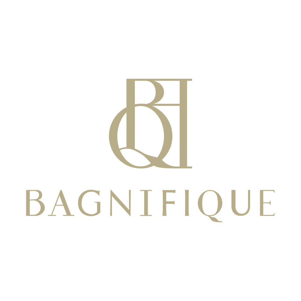 BAGNIFIQUE